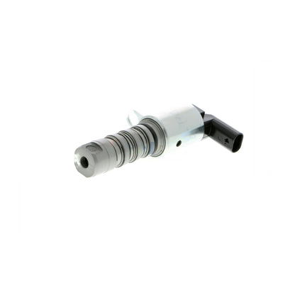 VAICO Engine Variable Valve Timing (VVT) Oil Control Valve V10-4340