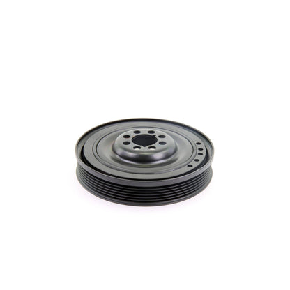 VAICO Engine Crankshaft Pulley V10-4344