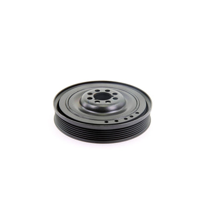 VAICO Engine Crankshaft Pulley V10-4344