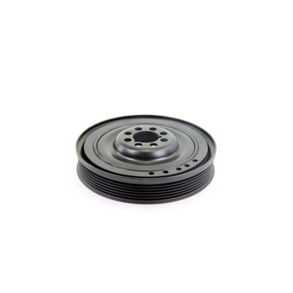 VAICO Engine Crankshaft Pulley V10-4344