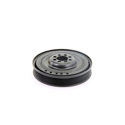 VAICO Engine Crankshaft Pulley V10-4344