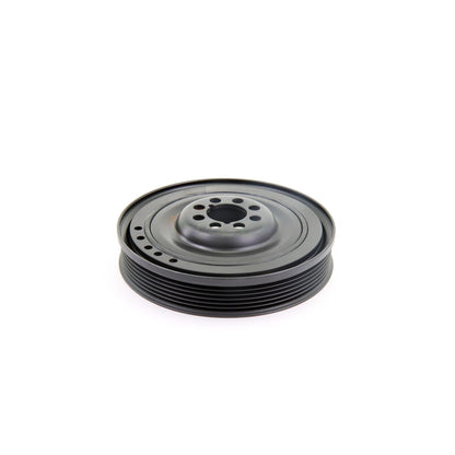 VAICO Engine Crankshaft Pulley V10-4344