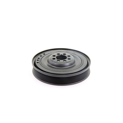 VAICO Engine Crankshaft Pulley V10-4344