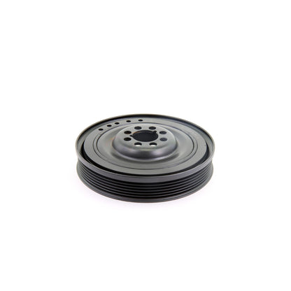 VAICO Engine Crankshaft Pulley V10-4344