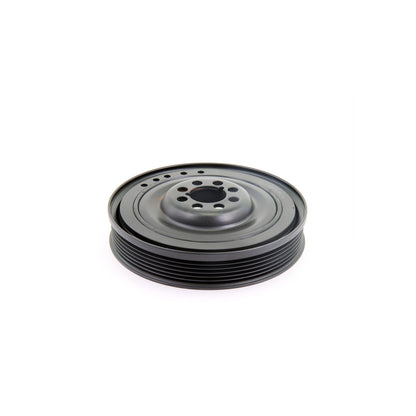 VAICO Engine Crankshaft Pulley V10-4344