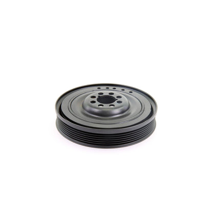 VAICO Engine Crankshaft Pulley V10-4344