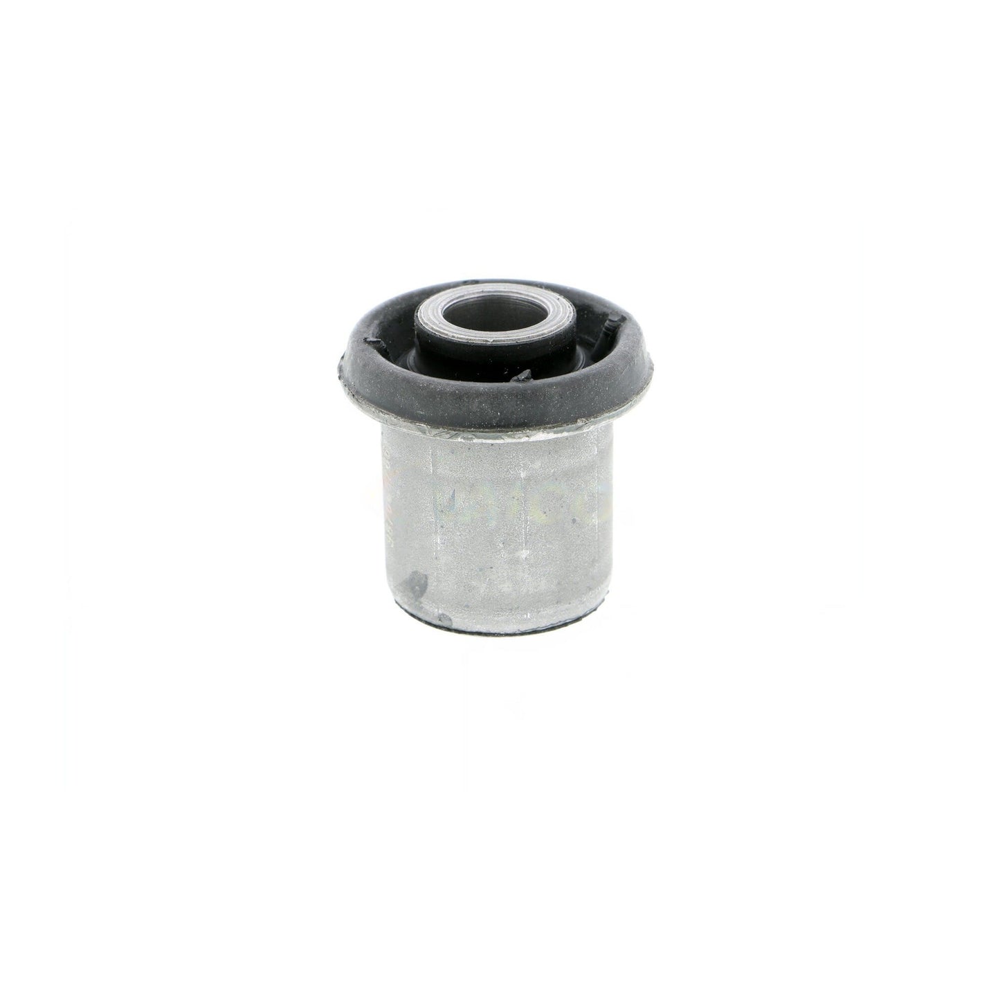 VAICO Suspension Control Arm Bushing V10-4346