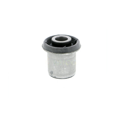 VAICO Suspension Control Arm Bushing V10-4346