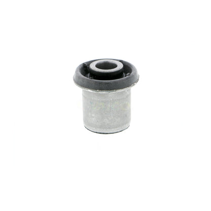VAICO Suspension Control Arm Bushing V10-4346