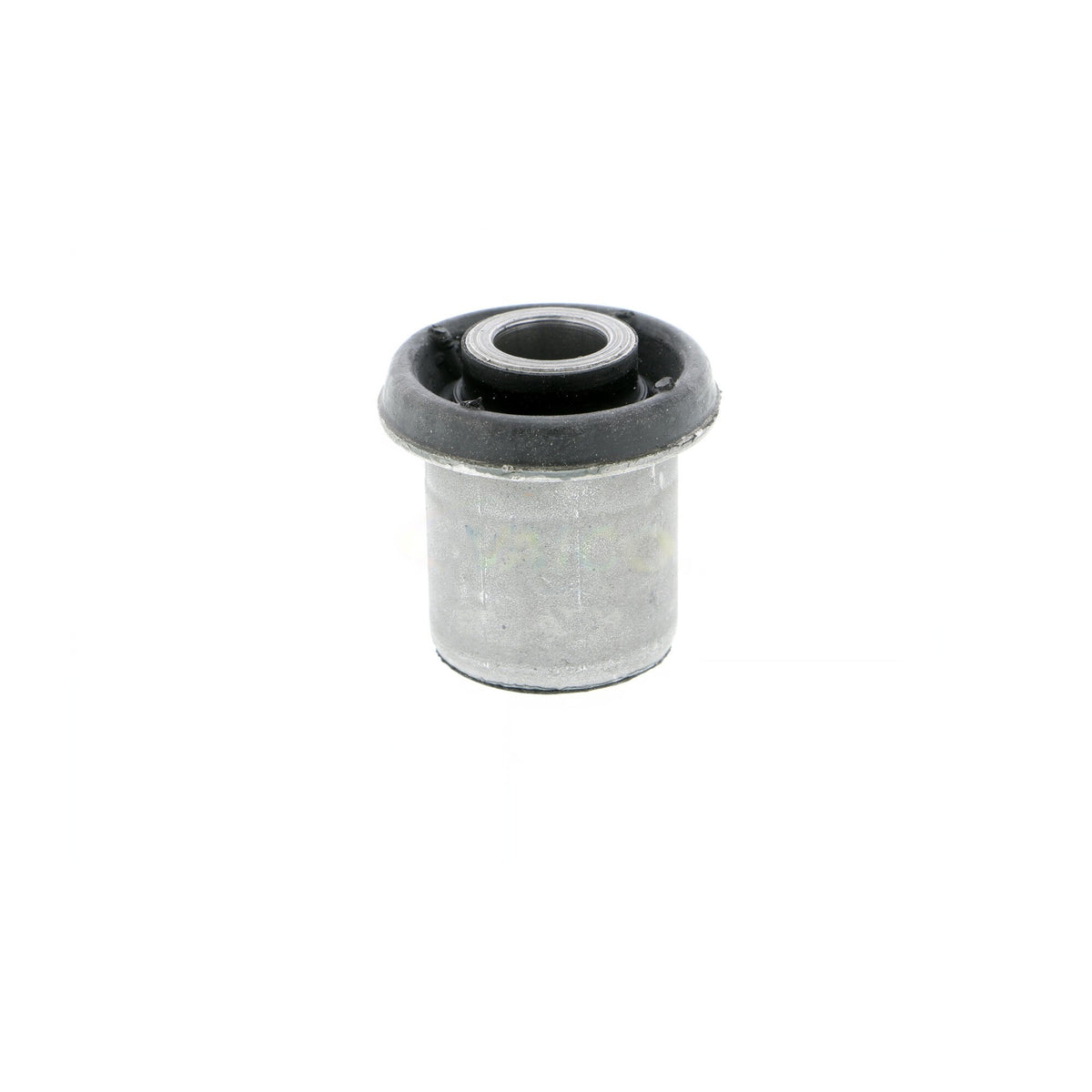 VAICO Suspension Control Arm Bushing V10-4346
