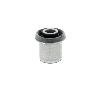 VAICO Suspension Control Arm Bushing V10-4346