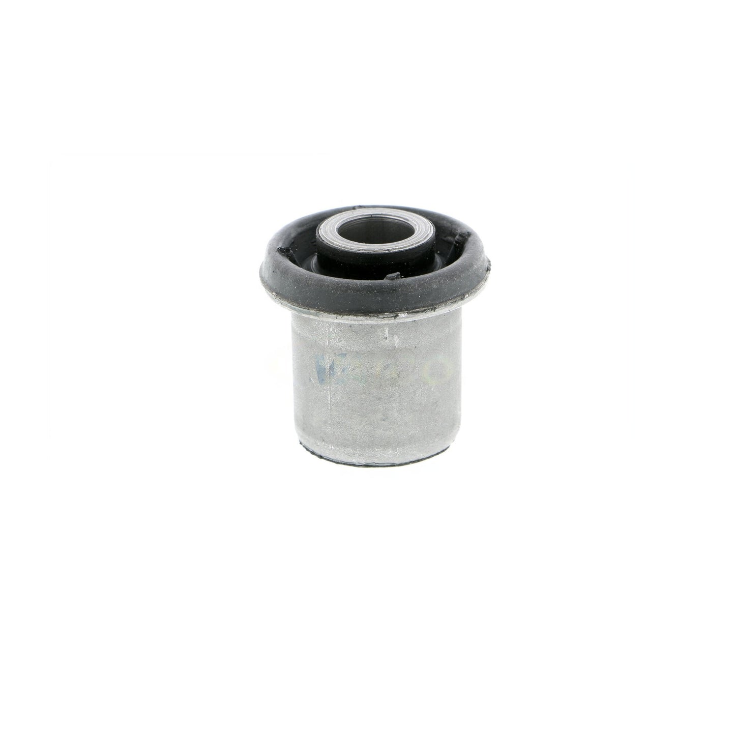 VAICO Suspension Control Arm Bushing V10-4346