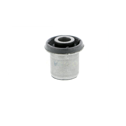 VAICO Suspension Control Arm Bushing V10-4346