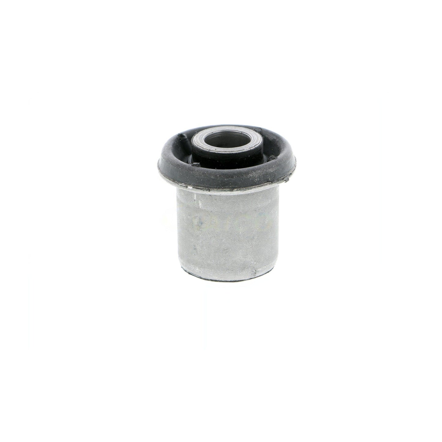 VAICO Suspension Control Arm Bushing V10-4346