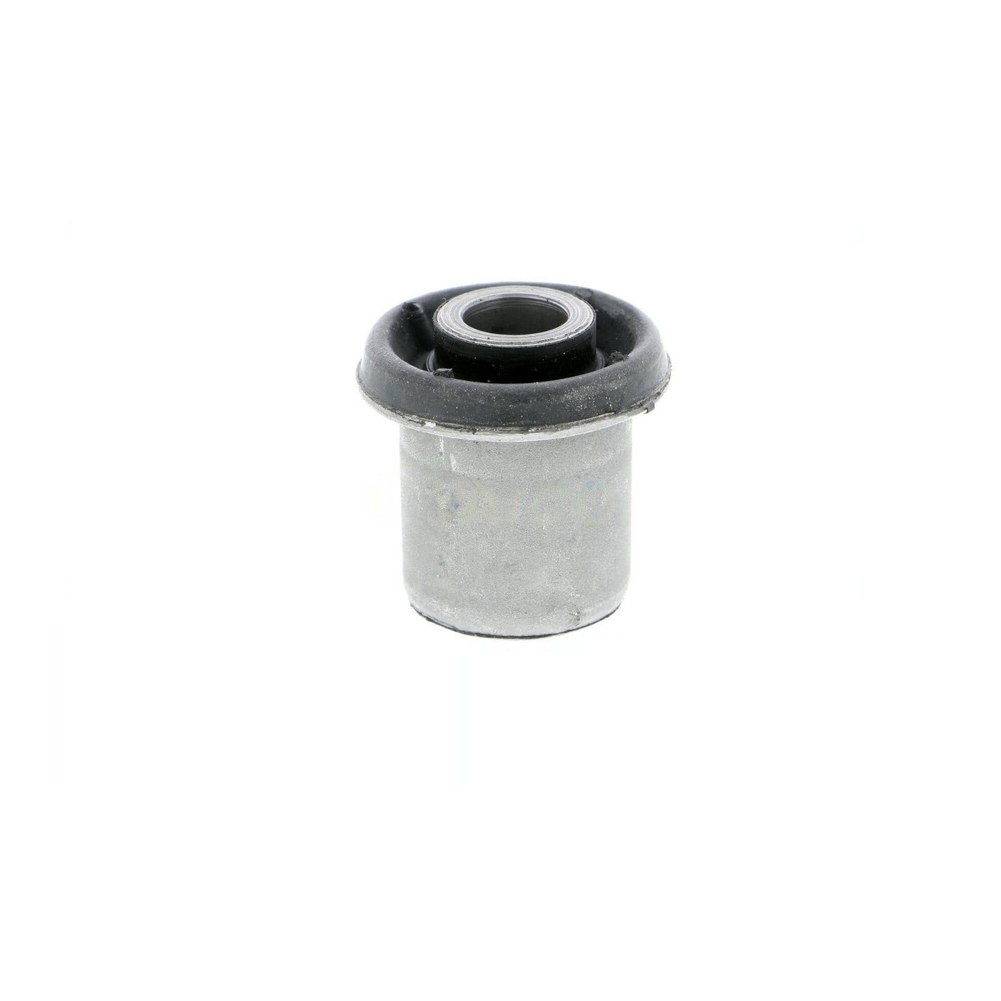 VAICO Suspension Control Arm Bushing V10-4346