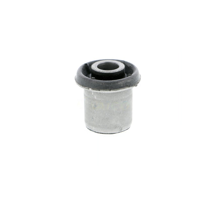 VAICO Suspension Control Arm Bushing V10-4346