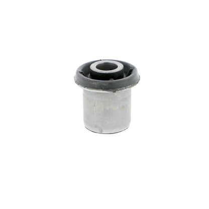 VAICO Suspension Control Arm Bushing V10-4346