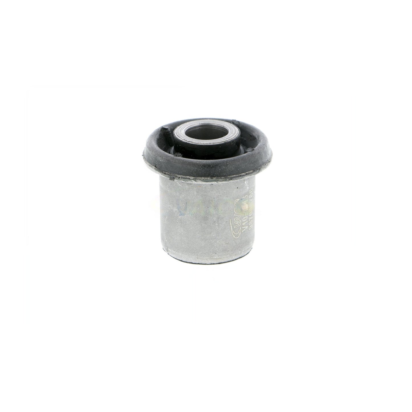 VAICO Suspension Control Arm Bushing V10-4346