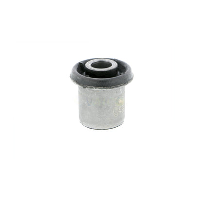 VAICO Suspension Control Arm Bushing V10-4346