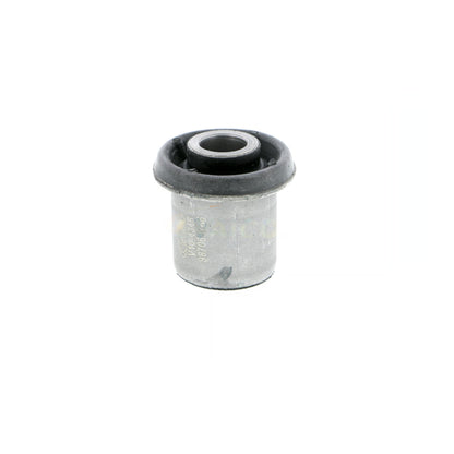 VAICO Suspension Control Arm Bushing V10-4346