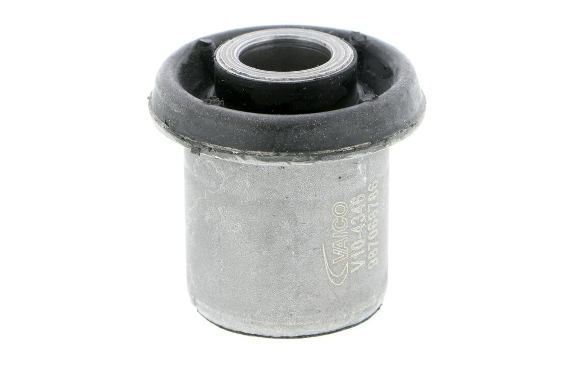 VAICO Suspension Control Arm Bushing V10-4346