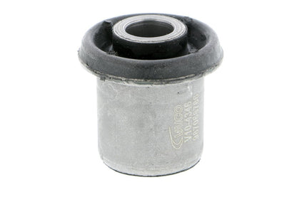 VAICO Suspension Control Arm Bushing V10-4346