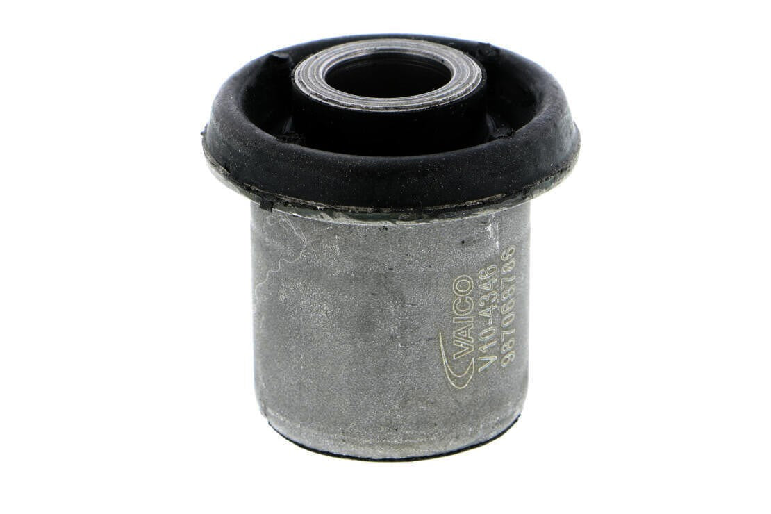 VAICO Suspension Control Arm Bushing V10-4346