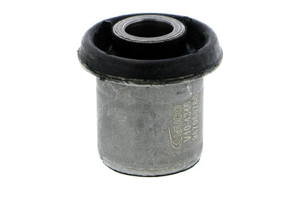 VAICO Suspension Control Arm Bushing V10-4346