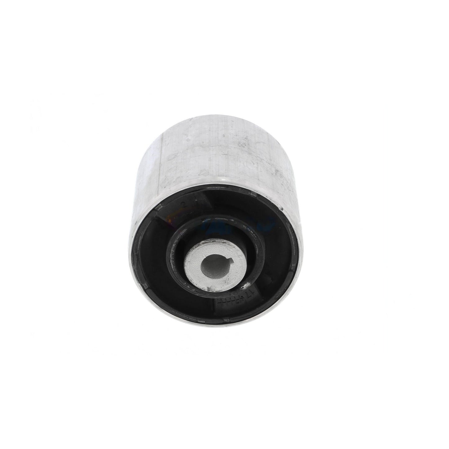 VAICO Suspension Control Arm Bushing V10-4348