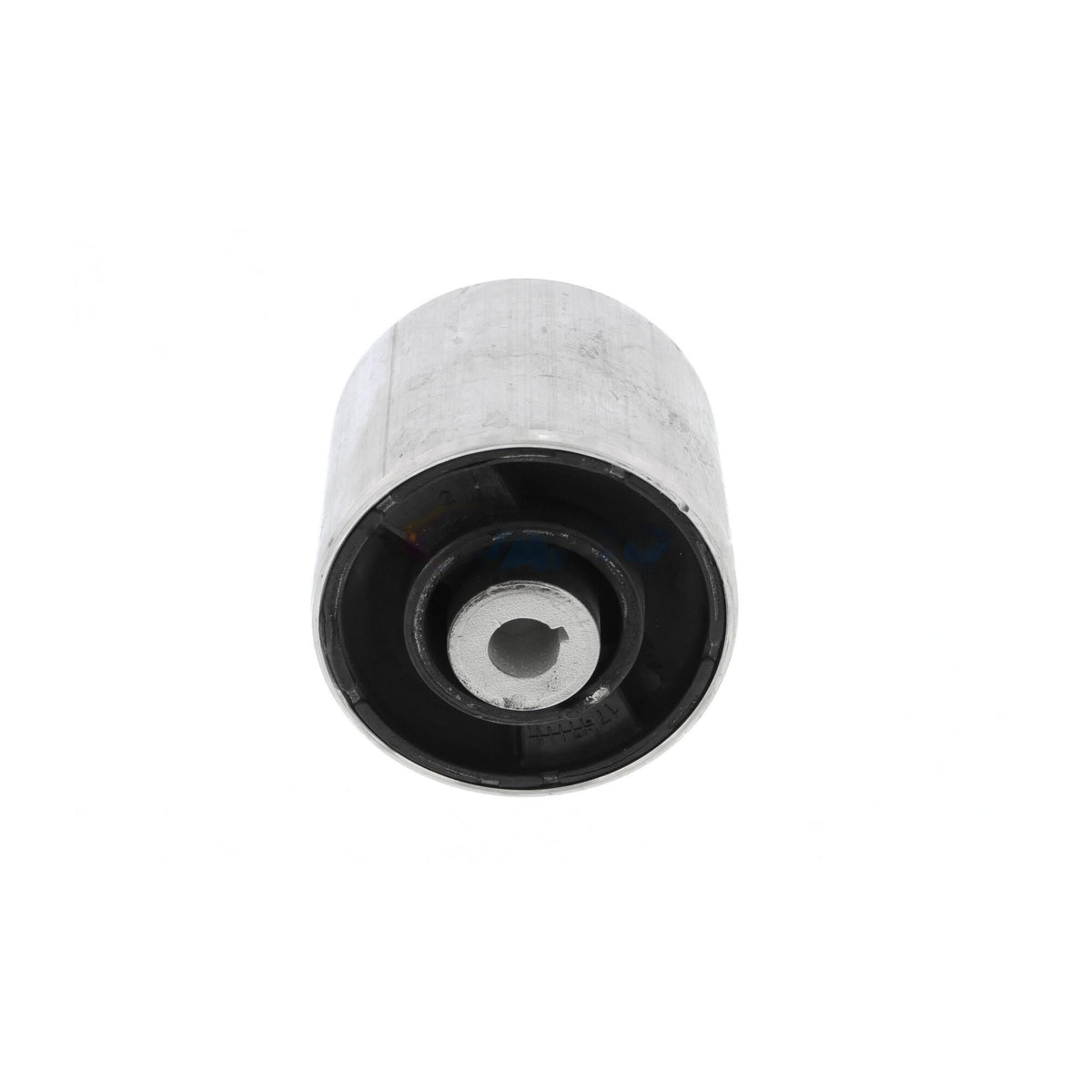VAICO Suspension Control Arm Bushing V10-4348