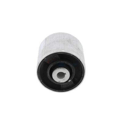 VAICO Suspension Control Arm Bushing V10-4348
