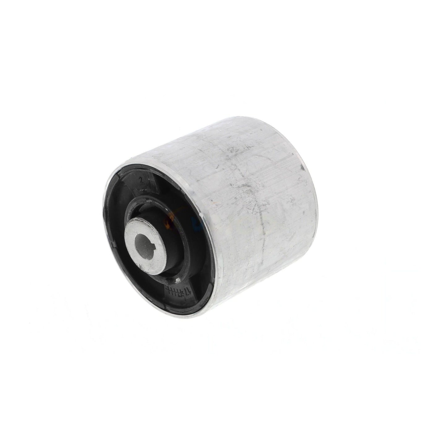 VAICO Suspension Control Arm Bushing V10-4348
