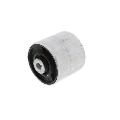 VAICO Suspension Control Arm Bushing V10-4348