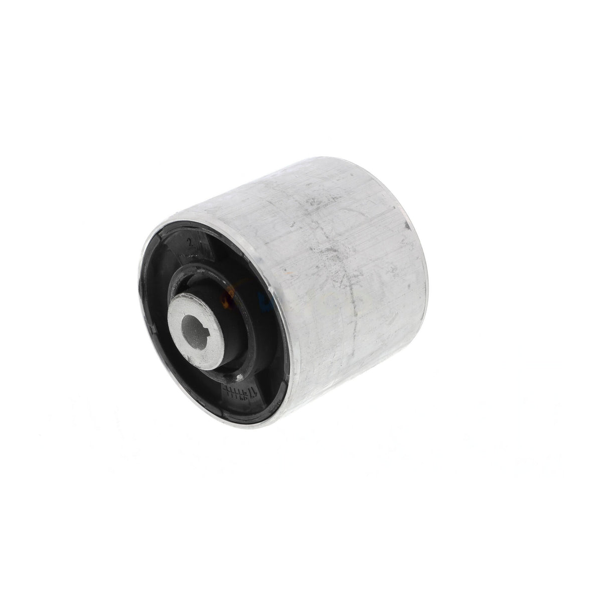 VAICO Suspension Control Arm Bushing V10-4348