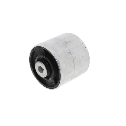 VAICO Suspension Control Arm Bushing V10-4348