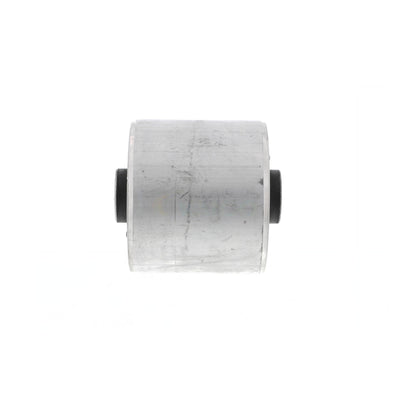 VAICO Suspension Control Arm Bushing V10-4348
