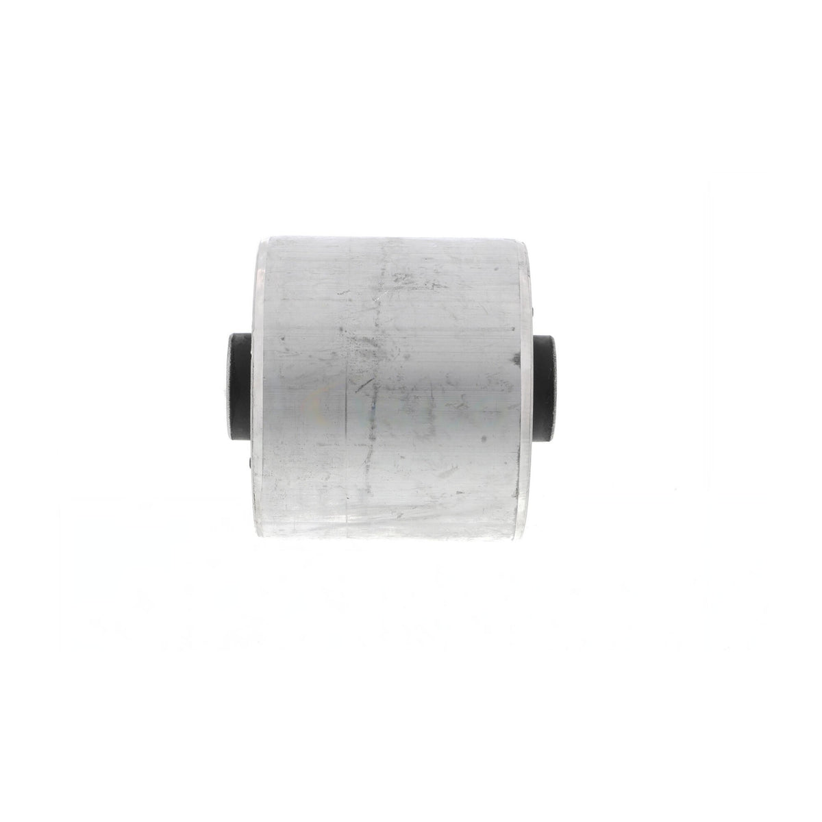 VAICO Suspension Control Arm Bushing V10-4348