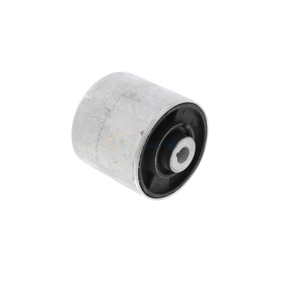 VAICO Suspension Control Arm Bushing V10-4348
