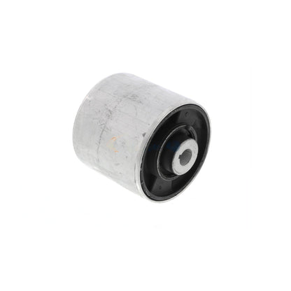 VAICO Suspension Control Arm Bushing V10-4348