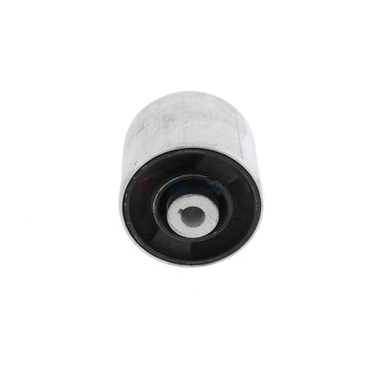 VAICO Suspension Control Arm Bushing V10-4348