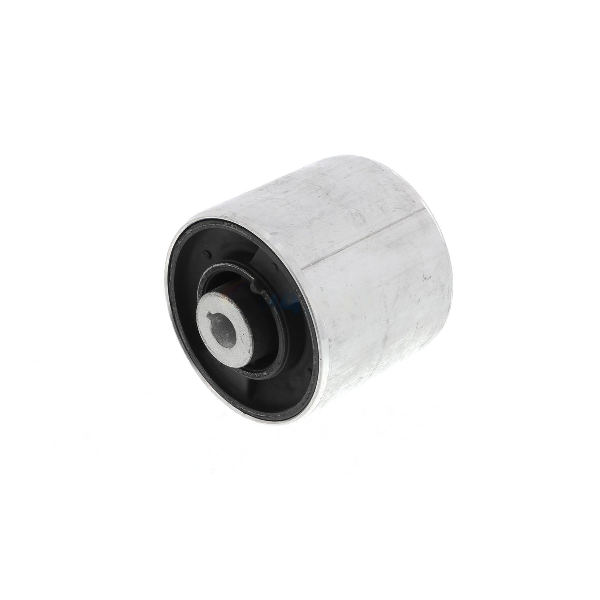 VAICO Suspension Control Arm Bushing V10-4348