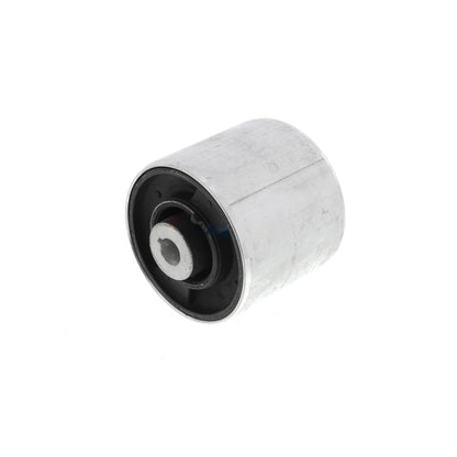 VAICO Suspension Control Arm Bushing V10-4348