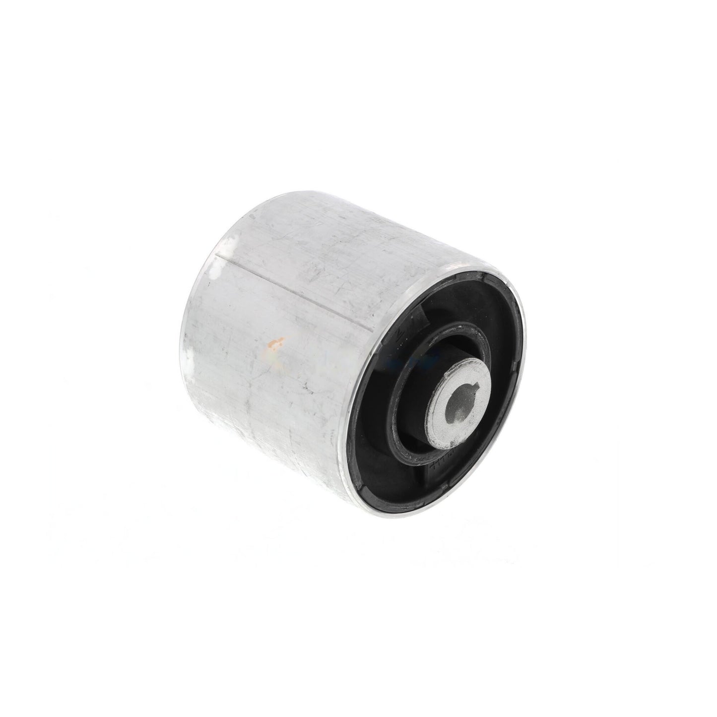 VAICO Suspension Control Arm Bushing V10-4348