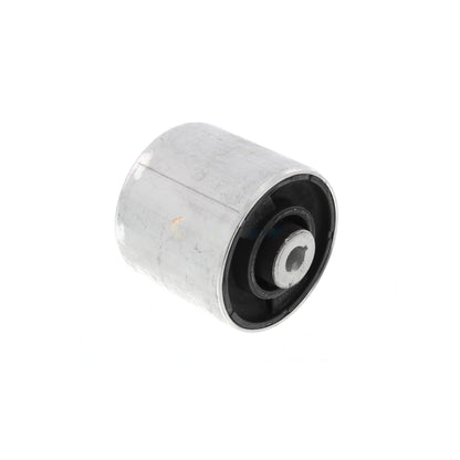 VAICO Suspension Control Arm Bushing V10-4348