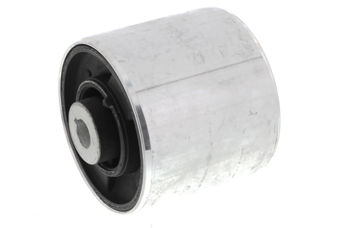 VAICO Suspension Control Arm Bushing V10-4348