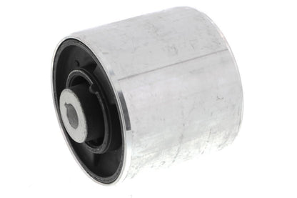 VAICO Suspension Control Arm Bushing V10-4348