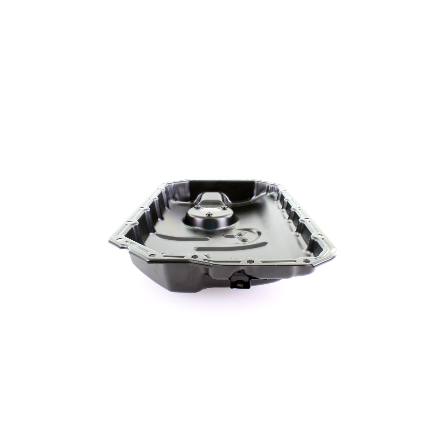 VAICO Engine Oil Pan V10-4354