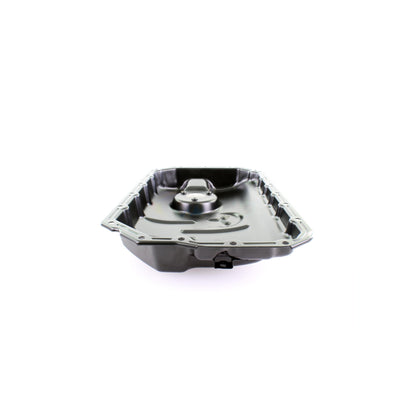 VAICO Engine Oil Pan V10-4354
