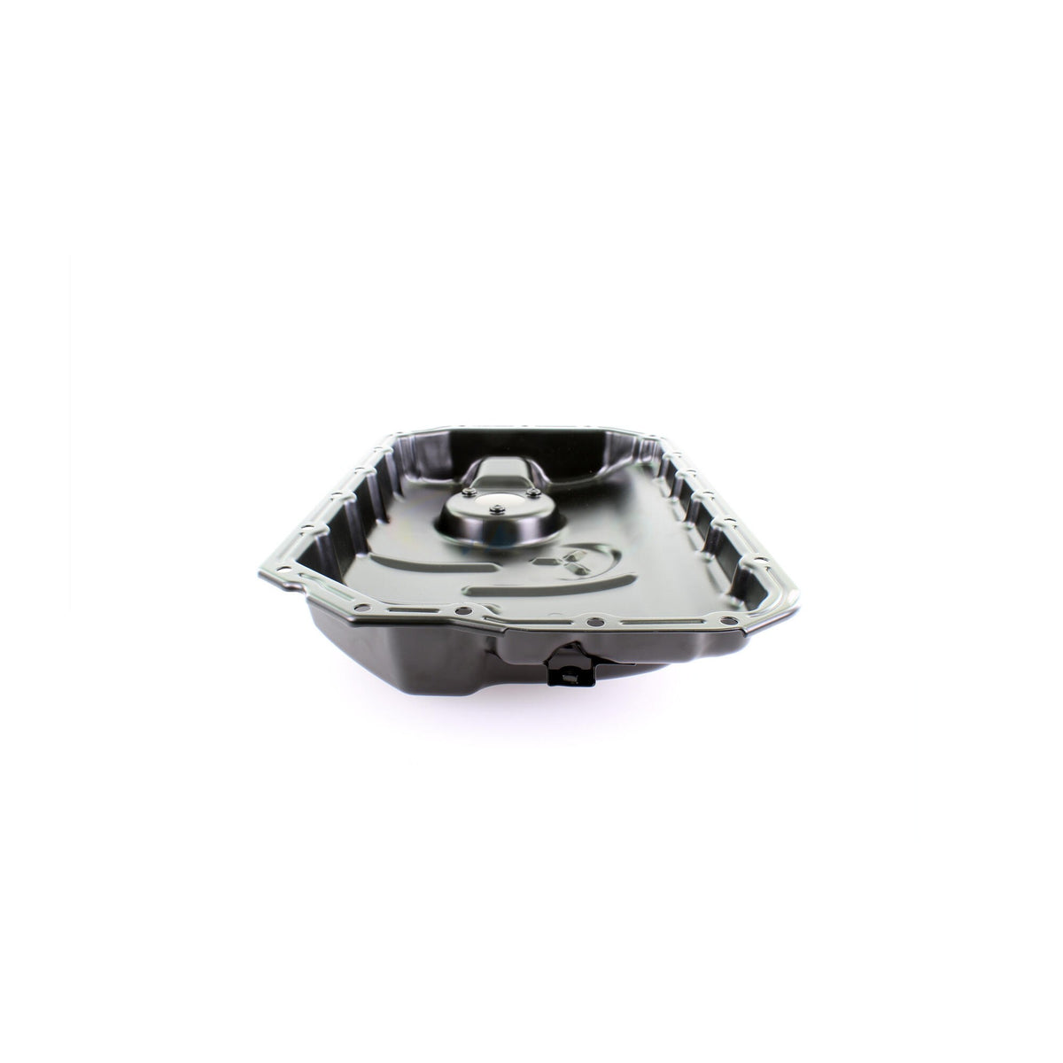 VAICO Engine Oil Pan V10-4354