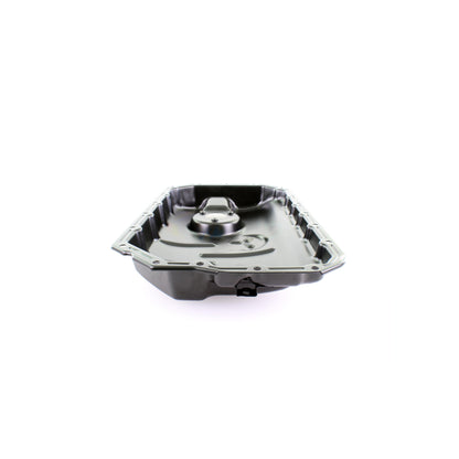 VAICO Engine Oil Pan V10-4354